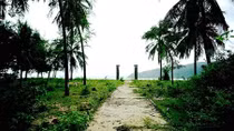 Thao thức Hòa Vân