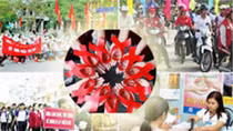 Kiện toàn UBQG phòng chống AIDS, ma túy, mại dâm 