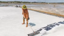 Xuân này Thiềng Liềng không còn cô đơn