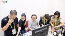 Đi tìm sự khác biệt là công việc đầu tiên, quan trọng nhất của mỗi tờ báo