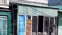 Sau rượu là họa