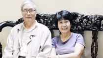 Nguyễn Thị Hồng Ngát-Một đời nặng nợ với điện ảnh và thơ