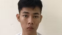 Ngáo đá truy sát 2 người phụ nữ