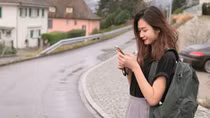 Data Roaming siêu rẻ của VinaPhone tiếp tục vươn khắp thế giới