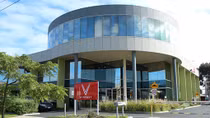 VinFast khai trương văn phòng tại Melbourne