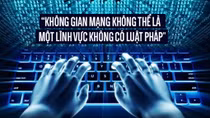 Vấn đề cải cách ngành an ninh trên thế giới