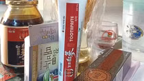 Làm rõ thông tin Công ty Funny giao dịch sản phẩm “mua 1, bán gấp 10”