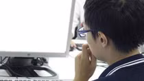 Tăng cường hậu kiểm đối với các vi phạm trên mạng xã hội