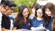 Cần một định hướng đúng cho thế hệ trẻ