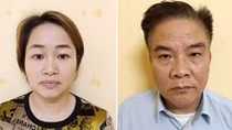 Khởi tố 2 Giám đốc Trung tâm đào tạo “liên kết” làm giả bằng cấp