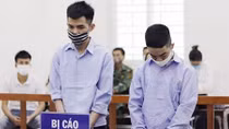 Mở nhiều tài khoản ngân hàng rồi hù dọa chiếm đoạt tiền tỷ