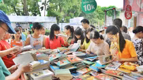 Vấn nạn “loạn” nghiên cứu sử học