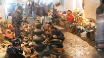 Chợ Viềng