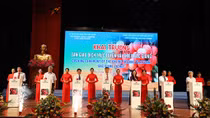 Thủ tướng dự lễ xuất khẩu vải thiều sang các thị trường lớn