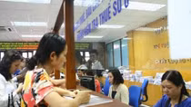 Nhiều giải pháp để chống thất thu thuế