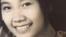 Nguyễn Thị Hồng Ngát: “Con hổ” trầm tĩnh…