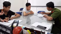 Thiếu hiểu biết, vô tình đẩy con vào “địa ngục trần gian”