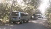 Kiểm tra cán bộ đi ăn tiệc ở nhà Giám đốc Sở LĐ - TB và XH trong giờ hành chính