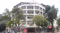 Tổng Công ty Đường sắt mang hai "lô đất vàng" góp vốn trái quy định