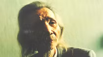Văn Cao trong cõi thơ