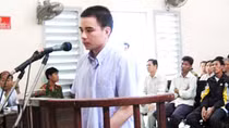Lợi dụng vụ án Hồ Duy Hải để xuyên tạc
