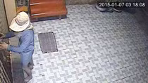 Xóa sổ băng trộm đường sông chuyên đột nhập tiệm vàng miền Tây