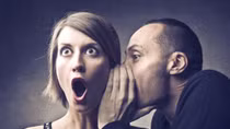 Nhàn cư là một phép thử 