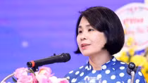 Cơ hội để Việt Nam thể hiện trách nhiệm Chủ tịch ASEAN