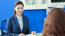 MB tiếp tục khẳng định lợi thế tiên phong chuyển đổi số