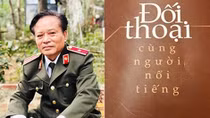 Viết bằng trải nghiệm văn hóa...