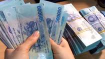 “Vì sao 2.500 cộng tác viên dân số không nhận được tiền thù lao năm 2017”