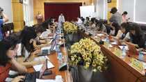 Đừng tin vào các “phương pháp” điều trị ung thư của “bác sĩ mạng”