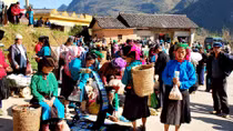 Quà cười