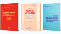 Những cuốn sách mang tầm tư duy lớn