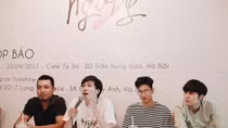 Thị trường “ngách” trong âm nhạc