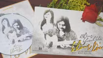 Mối duyên thơ – nhạc kỳ lạ
