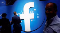Cuộc cạnh tranh giữa báo chí với Google và Facebook