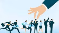 Hai điểm nghẽn của “Thành phố đầu tàu”
