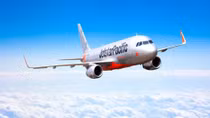 Yêu cầu Bộ GTVT báo cáo về khoản lỗ 4.400 tỉ đồng của Jetstar Pacific