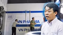 Nghịch lý từ một vụ án