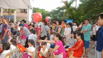 Hà Nội sẽ tuyển sinh đầu cấp trực tuyến từ ngày 16-6