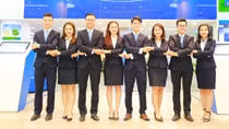 Tập đoàn Bảo Việt: Năm 2019, tổng tài sản đạt gần 130.000 tỷ đồng