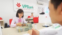 Vướng mắc pháp lý, con nợ cù nhuầy, nhà băng chịu thiệt
