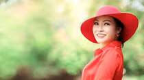 Vì sao ca khúc “Độ ta không độ nàng” gây sốt cư dân mạng?