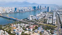 Đà Nẵng kích cầu để phát triển thị trường bất động sản