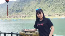 Bốn gương mặt nữ văn sĩ Quảng Bình