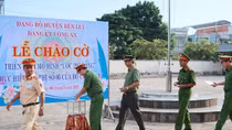 Hiệu quả tốt từ việc “lắng nghe ý kiến đóng góp của dân”