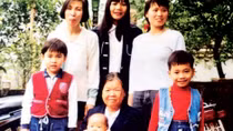 Người hai lần tóm sống phi công