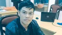 Giả danh giám đốc công ty xây dựng, hại đời cô gái trẻ