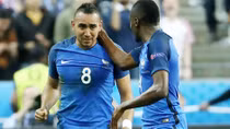EURO 2016 khởi tranh: Bóng đá và cuộc xung đột giữa các nền văn minh